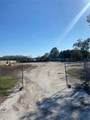 14024 State Road 54 - Photo 5