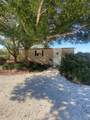 14024 State Road 54 - Photo 6