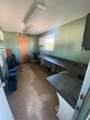 14024 State Road 54 - Photo 8