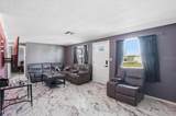 3208 Kilburn Road - Photo 10
