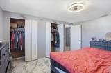 3208 Kilburn Road - Photo 13
