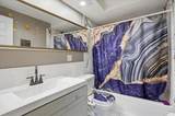 3208 Kilburn Road - Photo 15