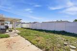 3208 Kilburn Road - Photo 17