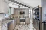 3208 Kilburn Road - Photo 5