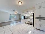1150 Bentley Avenue - Photo 12