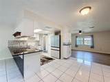 1150 Bentley Avenue - Photo 13