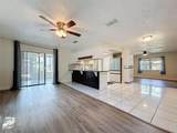 1150 Bentley Avenue - Photo 14