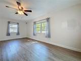 1150 Bentley Avenue - Photo 15