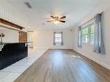 1150 Bentley Avenue - Photo 16