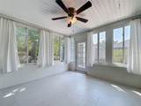 1150 Bentley Avenue - Photo 17