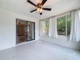 1150 Bentley Avenue - Photo 18