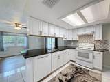 1150 Bentley Avenue - Photo 20