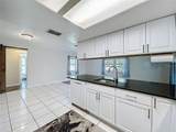 1150 Bentley Avenue - Photo 21