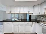 1150 Bentley Avenue - Photo 22