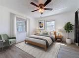 1150 Bentley Avenue - Photo 23