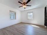1150 Bentley Avenue - Photo 24