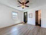 1150 Bentley Avenue - Photo 25