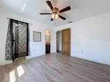 1150 Bentley Avenue - Photo 26
