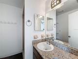 1150 Bentley Avenue - Photo 27