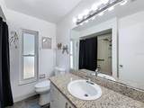 1150 Bentley Avenue - Photo 28