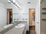 1150 Bentley Avenue - Photo 29
