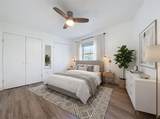 1150 Bentley Avenue - Photo 30