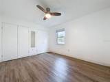 1150 Bentley Avenue - Photo 31