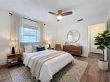 1150 Bentley Avenue - Photo 32