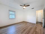 1150 Bentley Avenue - Photo 33