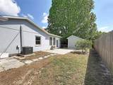 1150 Bentley Avenue - Photo 34