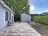 1150 Bentley Avenue - Photo 35