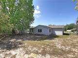 1150 Bentley Avenue - Photo 36