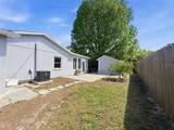 1150 Bentley Avenue - Photo 37