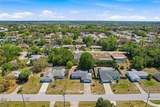 1150 Bentley Avenue - Photo 39