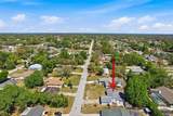 1150 Bentley Avenue - Photo 40