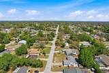1150 Bentley Avenue - Photo 41