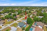 1150 Bentley Avenue - Photo 42