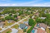 1150 Bentley Avenue - Photo 43