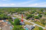 1150 Bentley Avenue - Photo 44