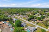 1150 Bentley Avenue - Photo 45