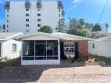 6020 Midnight Pass Road - Photo 1