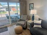 6020 Midnight Pass Road - Photo 10