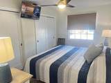 6020 Midnight Pass Road - Photo 11
