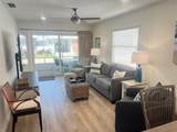 6020 Midnight Pass Road - Photo 12