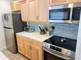 6020 Midnight Pass Road - Photo 2