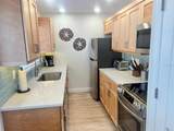 6020 Midnight Pass Road - Photo 3