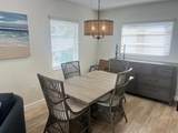 6020 Midnight Pass Road - Photo 4