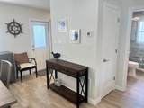 6020 Midnight Pass Road - Photo 5