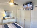 6020 Midnight Pass Road - Photo 6