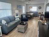 6020 Midnight Pass Road - Photo 7